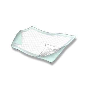  MaxiCare Underpad