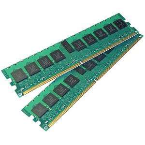 NEW ACP   Memory Upgrades 2GB DDR2 SDRAM Memory Module 