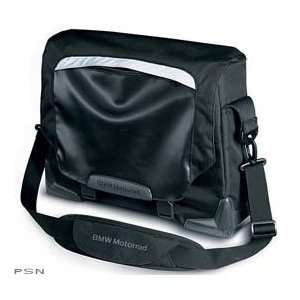  Bmw Commuter Bag Automotive