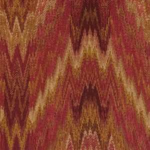  Fabricut Boast Scarlet 2497104