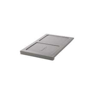  Cambro Gray ThermoBarriers Insulated Shelf 400DIV180
