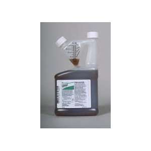  Lontrel® specialty herbicide   Clopyralid Office 