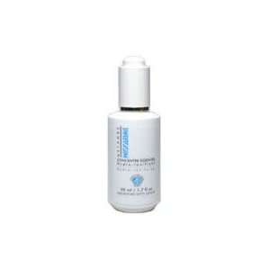  Physiodermie   Boosters   Hydro Tonifying   50ml Beauty