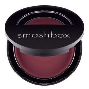  Smashbox Lip Tech in Sangria Beauty