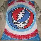 Tie Dye Tapestries Tapestry, Entertainment Music Blankets items in 