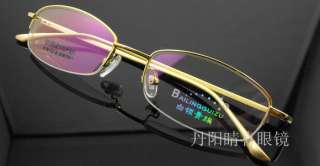   yes color gold silver material alloy alumium shanghai size 51 口 18