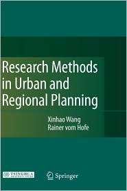   Planning, (3540496572), Xinhao Wang, Textbooks   