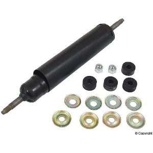   Discovery Boge Front Shock Absorber 94 95 96 97 98 99 Automotive