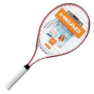  Head Tour Elite Lite Tennis Racquet   Super Oversized 