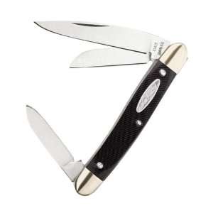  Coast C319 Knife Small Stockman