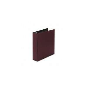  Avery Durable Reference Binder   Letter   8.5 x 11 