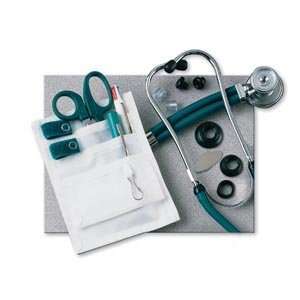   POUCHES , Patient Care and Supplies , Ostomy Products 