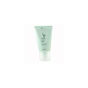  SP 3.7 Regulate Mask for Greasy Scalps Beauty