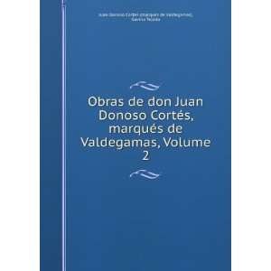   Tejado Juan Donoso CortÃ©s (marquÃ©s de Valdegamas) 