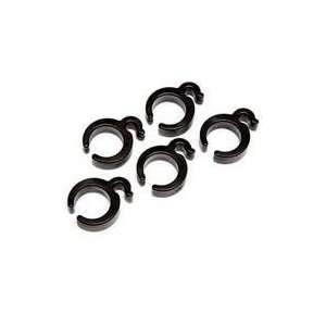  Rode Boompole Clips Pack of 5