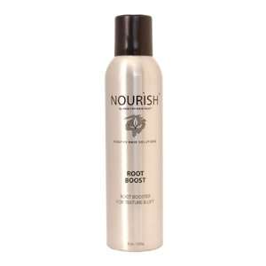 Nourish Root Boost for Texture and Lift Beauty
