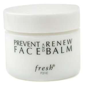 Exclusive By Fresh Prevent & Renew Face Balm (For Combination Skin 