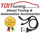 ford fiesta tdci diesel tuning box chip 3 year warranty
