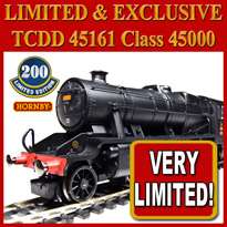 Model Trains Accesories, All Items in US Dollars items in A1 HOBBY 