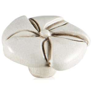  Bosetti Marella 400024.18 Knobs Ceramic Crackle