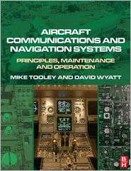   Systems, (0750681373), David Wyatt, Textbooks   
