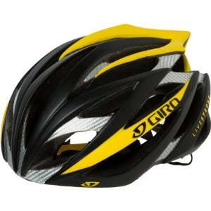  Giro Ionos Livestrong Helmet