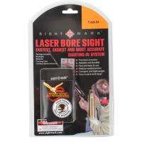 62x39 Premium Laser Boresight (SM39002)  