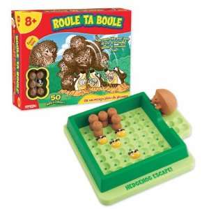  Tilsit   Roule ta Boule Toys & Games
