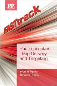   and Targeting, (0853697620), Yvonne Perrie, Textbooks   