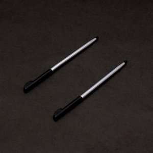  Replacement Stylus for HTC Touch Diamond Pro (2 Pack) 
