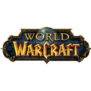  World of Warcraft Complete Figure Set MISB MOSC Toys 