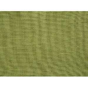  7727 Brabant in Citron by Pindler Fabric