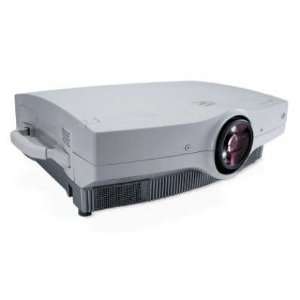  PT L6510U XGA 4200 Lumen