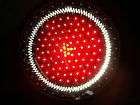 electro tech flashing led traffic signal ball light 12 returns