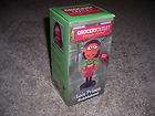 Limited Edition Grocery Outlet Lois Prices BOBBLEHEAD bobble doll NEW 