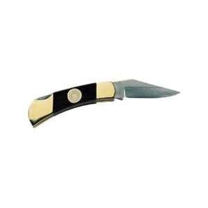  Brandeis   Pocket Knife