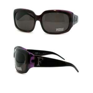  Gian Franco Ferre GF 72702 Sunglasses