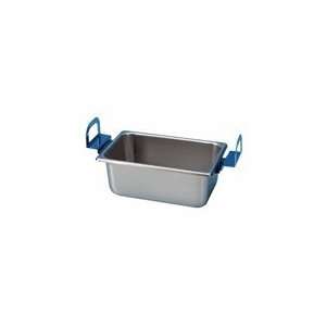  Solid Tray, 8 1/2 x 4 1/4 x 4, for Use with B3510 