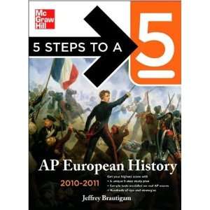   History (text only) 2nd(Second) edition by J. Brautigam  N/A  Books