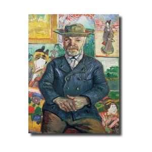  Pere Tanguy 188788 Giclee Print
