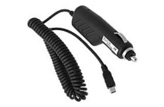 BRAND NEW CAR CHARGER FOR BLUEANT Q1 BLUETOOTH HEADSET  