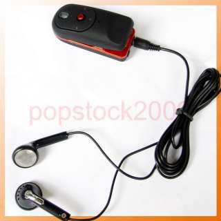 Stereo Bluetooth Earphone Headset for phones,PDAs New  