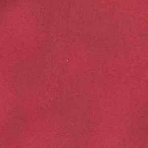  60 Wide Malden Mills 200 Weight Fleece Berry Fabric By 