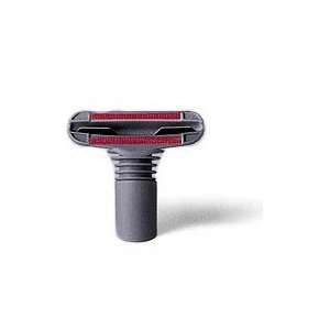  Dyson DC07 / DC14 Upholstery Tool