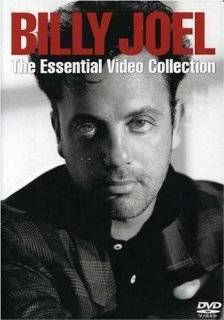  Have A Fundamental Billy Joel Collection