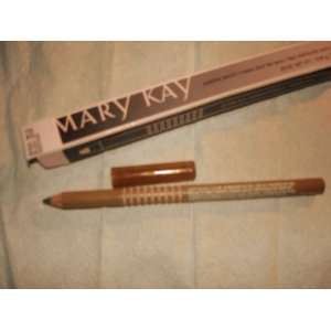 Mary Kay Limited Edition Bahama Blue Eyeliner
