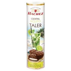 Hachez Mojito Taler  Grocery & Gourmet Food