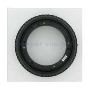  Panasonic VXP2360 RING 