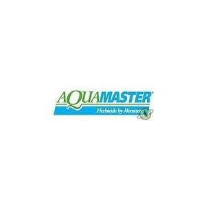  Aqua Master Aquatic Herbicide 2.5 gallon