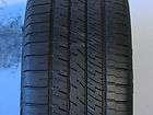 GOODYEAR 225/50/17 93W EAGLE RS A 2255017 USED TIRE FOR SALE 794009